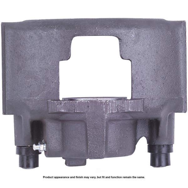 Cardone Reman Remanufactured Unloaded Caliper 18-4299