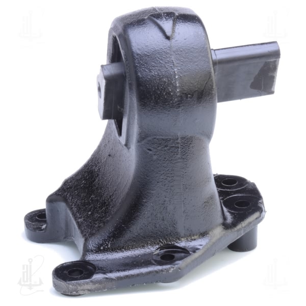 Anchor Front Driver Side Engine Mount 3321