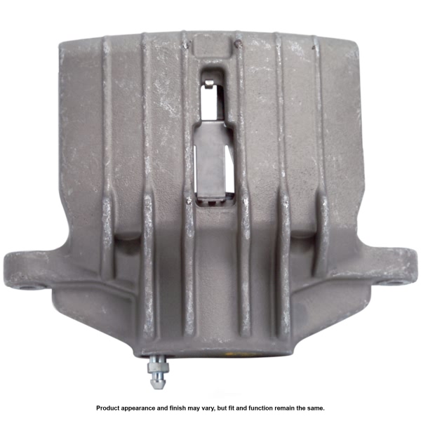 Cardone Reman Remanufactured Unloaded Caliper 18-4646