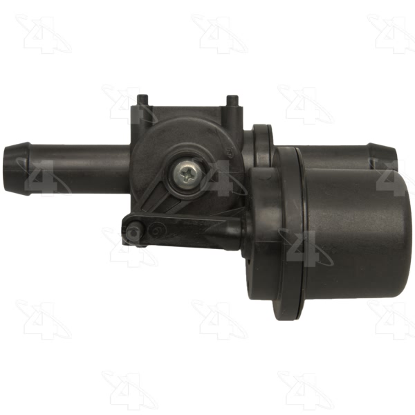 Four Seasons Hvac Heater Control Valve 74859