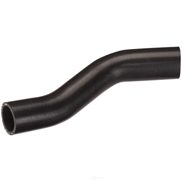 Spectra Premium Fuel Filler Hose FNH104