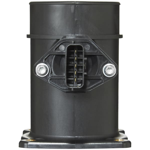 Spectra Premium Mass Air Flow Sensor MA179