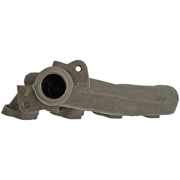 Dorman Cast Iron Natural Exhaust Manifold 674-153