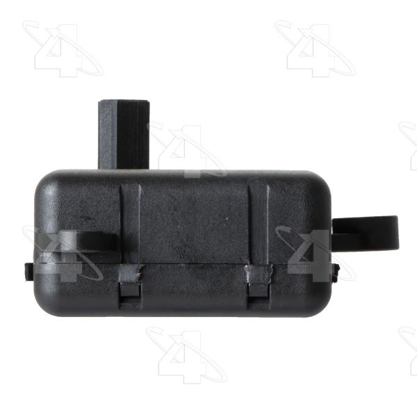 Four Seasons Hvac Recirculation Door Actuator 73187