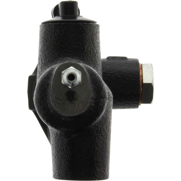 Centric Premium Brake Master Cylinder 130.45504