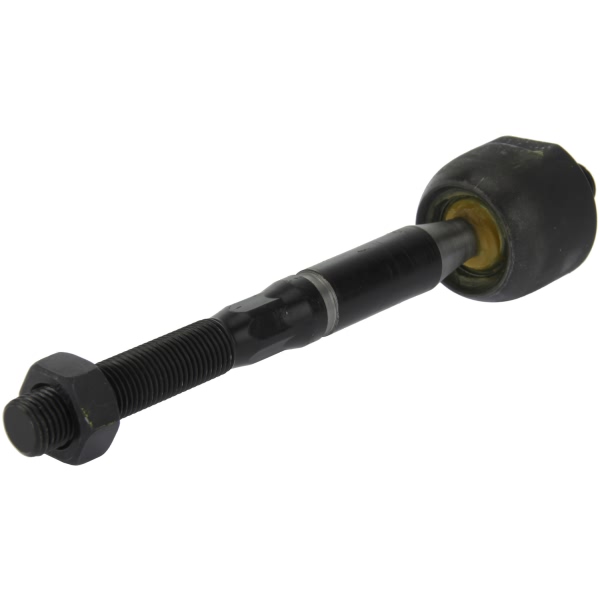 Centric Premium™ Front Inner Steering Tie Rod End 612.44096