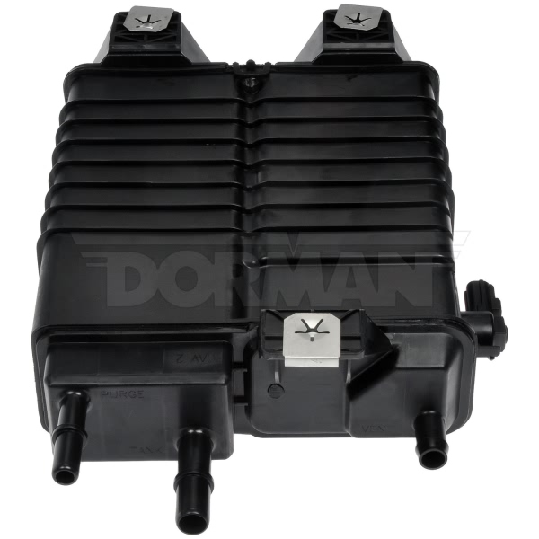 Dorman OE Solutions Vapor Canister 911-999
