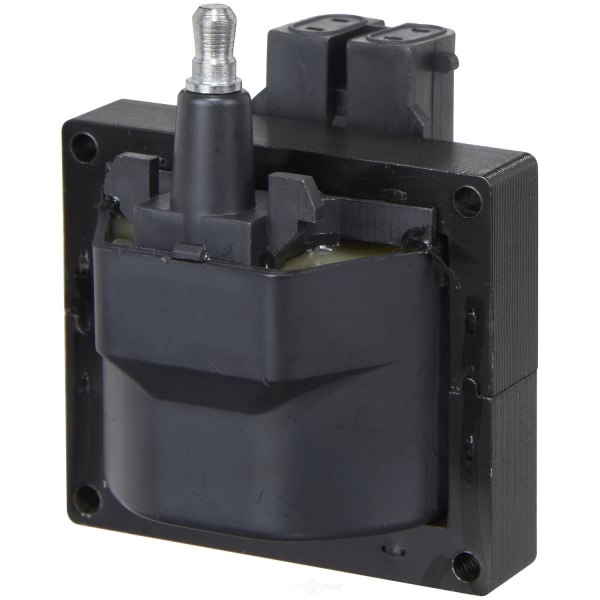 Spectra Premium Ignition Coil C-641