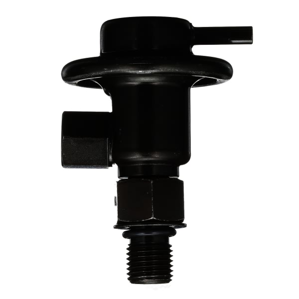 Delphi Fuel Injection Pressure Regulator FP10728