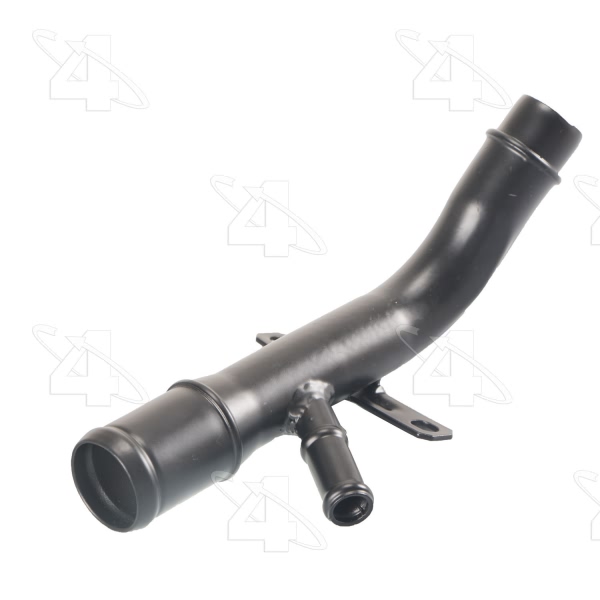 Four Seasons Engine Coolant Pipe 86046