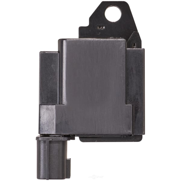 Spectra Premium Front Ignition Coil C-532