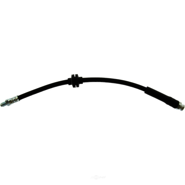 Centric Front Brake Hose 150.04004