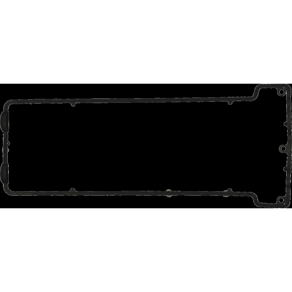 Victor Reinz Valve Cover Gasket 71-36508-00