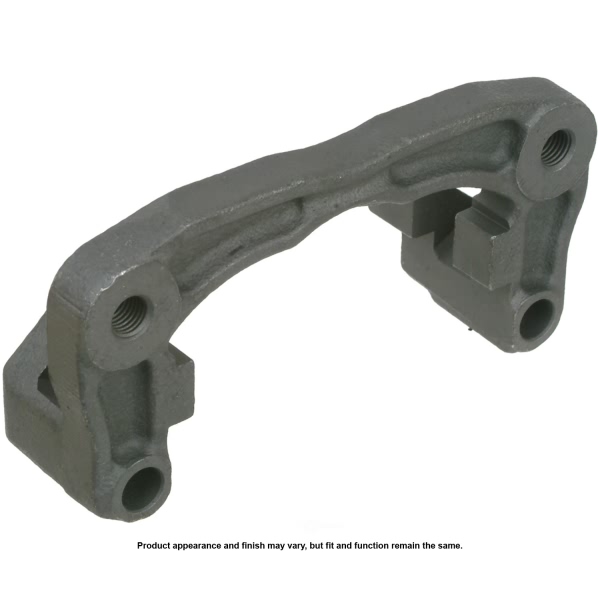 Cardone Reman Remanufactured Caliper Bracket 14-1136