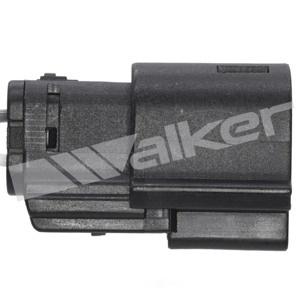 Walker Products Oxygen Sensor 350-34695