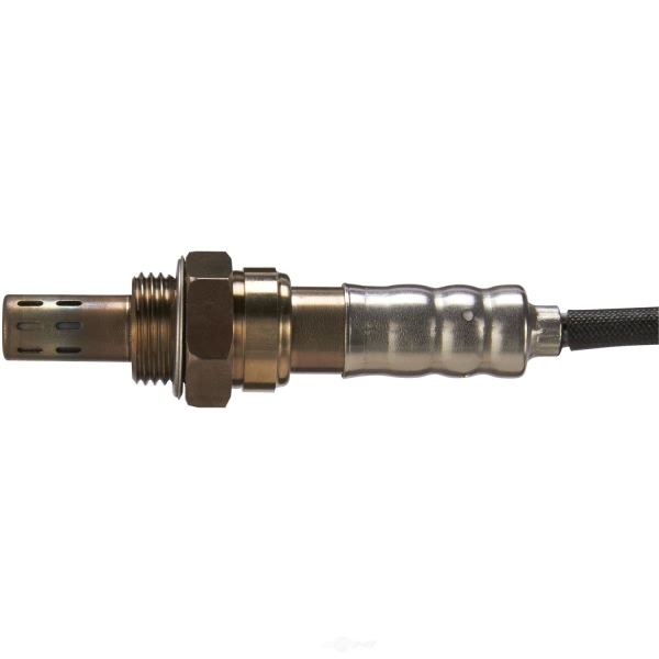 Spectra Premium Oxygen Sensor OS5306