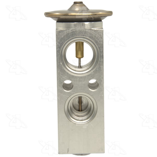 Four Seasons A C Expansion Valve 38772