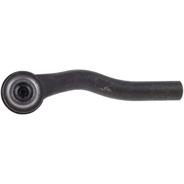 Centric Premium™ Front Driver Side Outer Steering Tie Rod End 612.62031