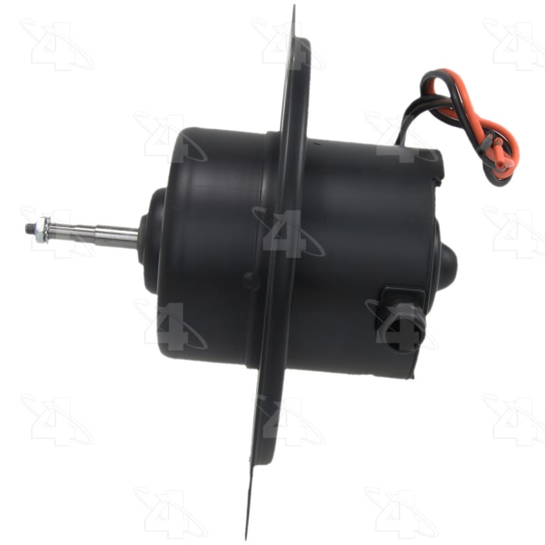 Four Seasons Hvac Blower Motor Without Wheel 35126