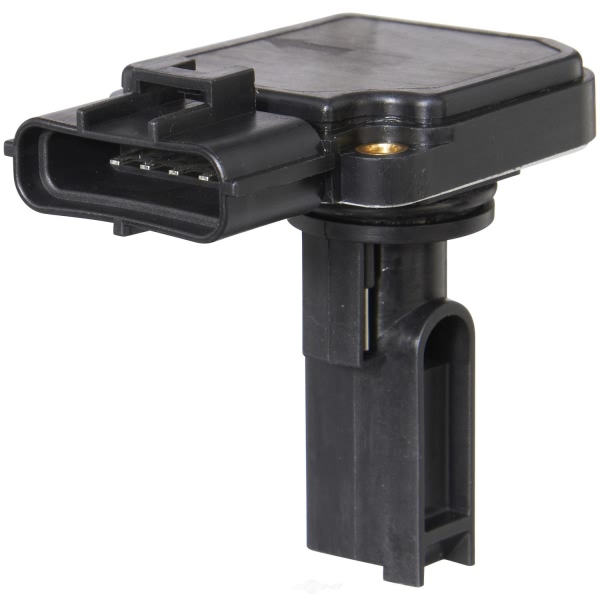 Spectra Premium Mass Air Flow Sensor MA187