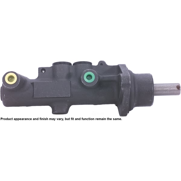 Cardone Reman Remanufactured Master Cylinder 10-2613