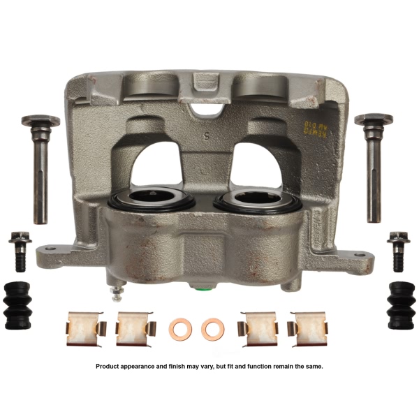 Cardone Reman Remanufactured Unloaded Caliper 18-5237