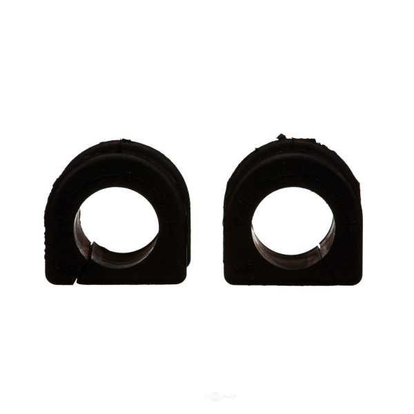 Delphi Front Sway Bar Bushing TD4037W