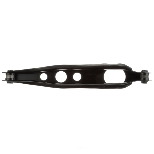 Delphi Rear Driver Side Lower Control Arm TC5803