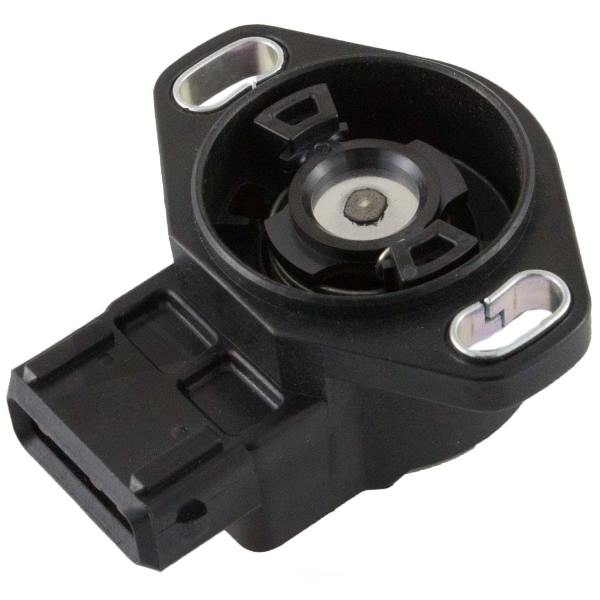 Walker Products Throttle Position Sensor 200-1192