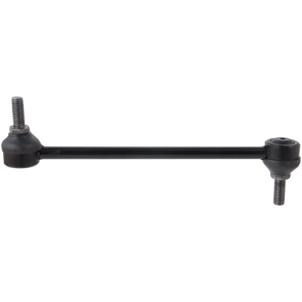 Centric Premium™ Front Stabilizer Bar Link 606.44080