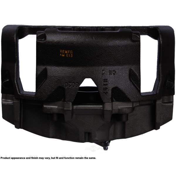 Cardone Reman Remanufactured Unloaded Caliper 19-3863