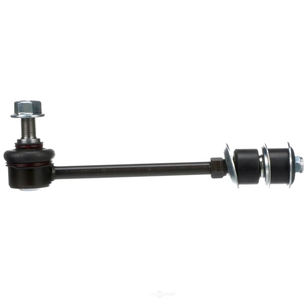 Delphi Rear Stabilizer Bar Link TC5862