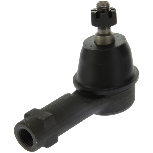 Centric Premium™ Front Outer Steering Tie Rod End 612.61068