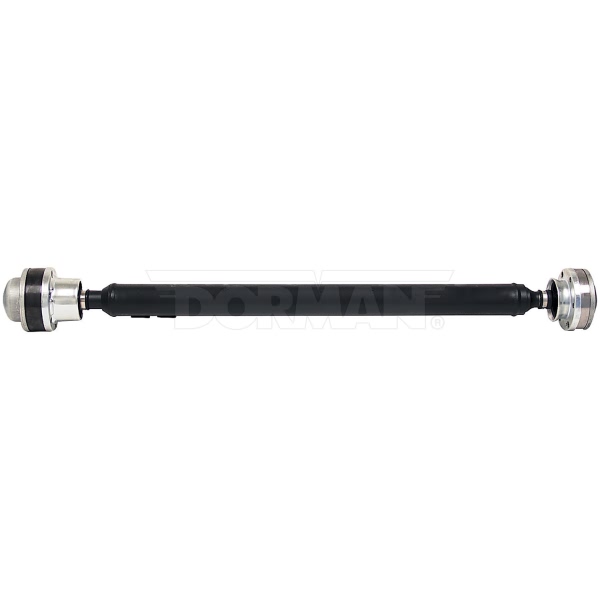 Dorman OE Solutions Front Driveshaft 938-137