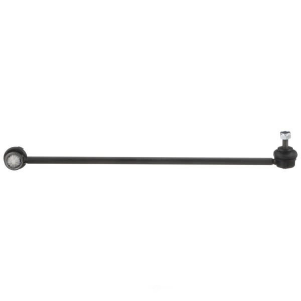 Delphi Front Driver Side Stabilizer Bar Link Kit TC1318