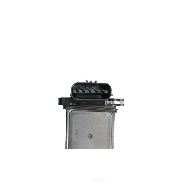 Spectra Premium Mass Air Flow Sensor MA190