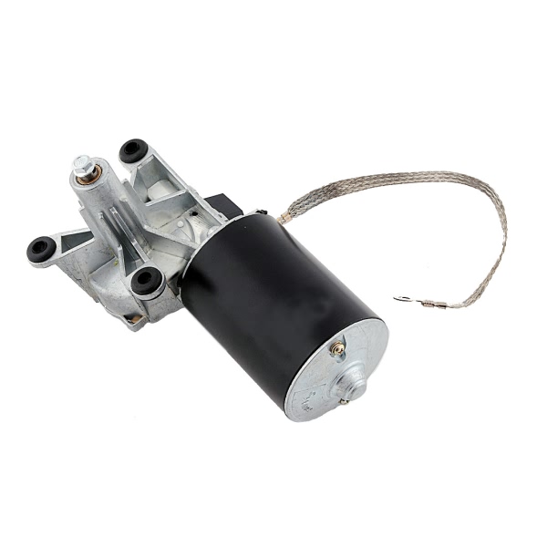 MTC Windshield Wiper Motor VM204