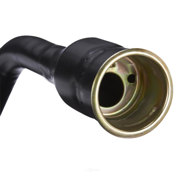 Spectra Premium Fuel Tank Filler Neck FN834
