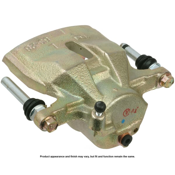 Cardone Reman Remanufactured Unloaded Caliper 19-3194