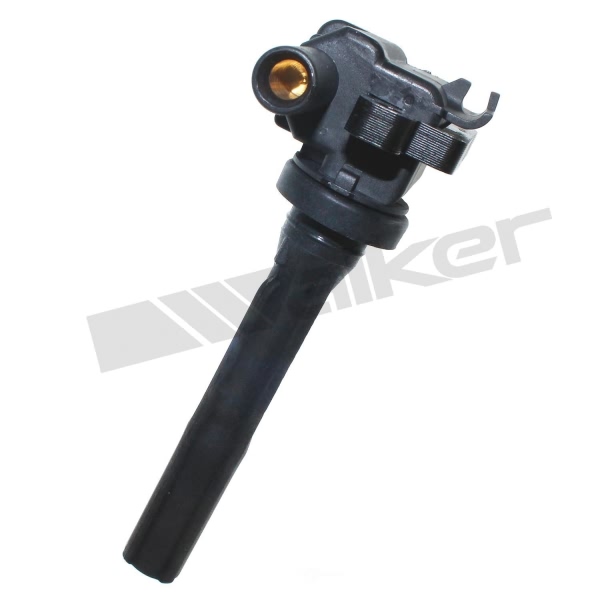 Walker Products Ignition Coil 921-2124