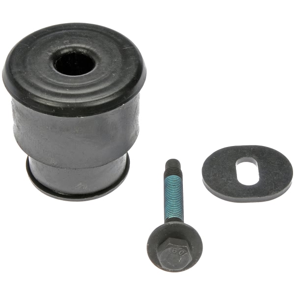 Dorman Lower Body Mount Kit 924-060