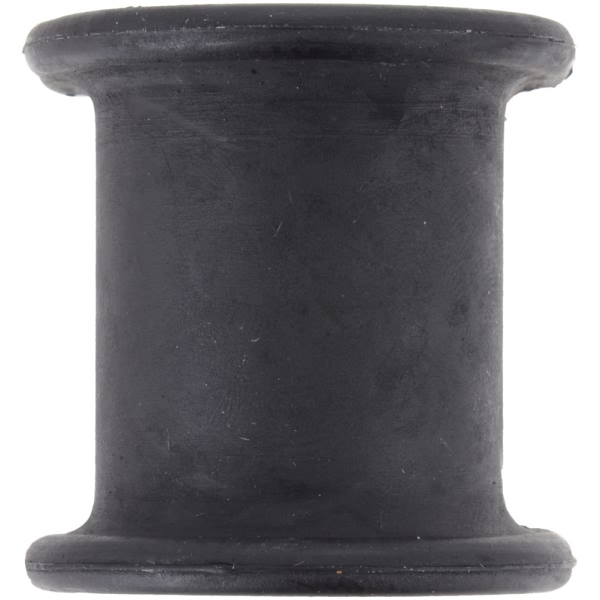 Centric Premium™ Front Stabilizer Bar Bushing 602.44136