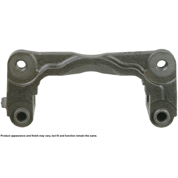 Cardone Reman Remanufactured Caliper Bracket 14-1168