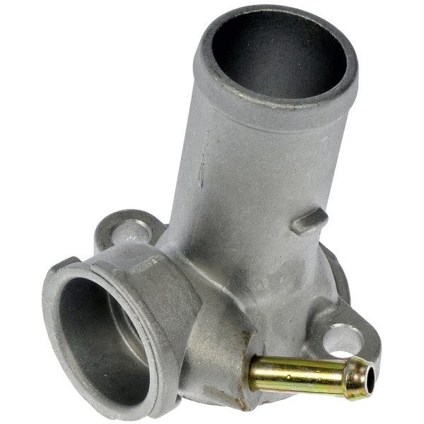 Dorman Engine Coolant Thermostat Housing 902-5006