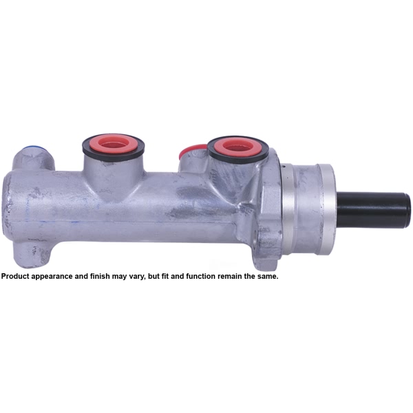 Cardone Reman Remanufactured Master Cylinder 10-2794