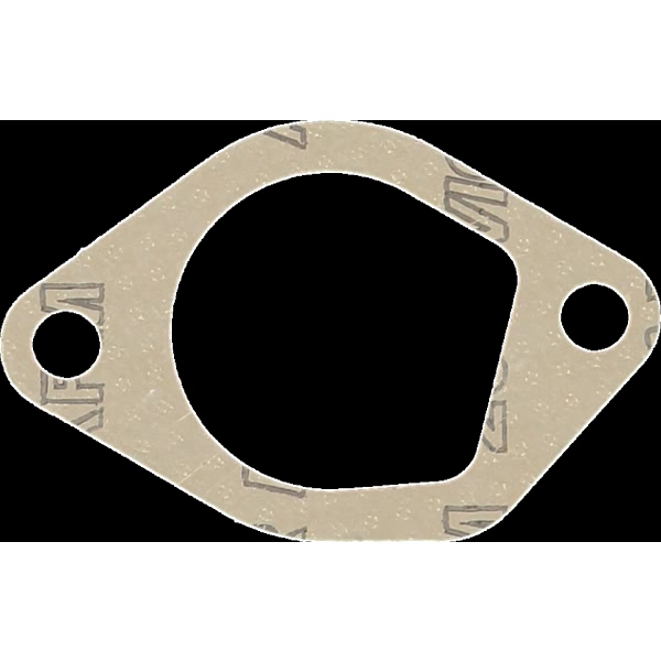 Victor Reinz Intake Manifold Gasket 71-24706-20