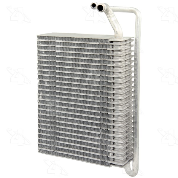 Four Seasons A C Evaporator Core 54907