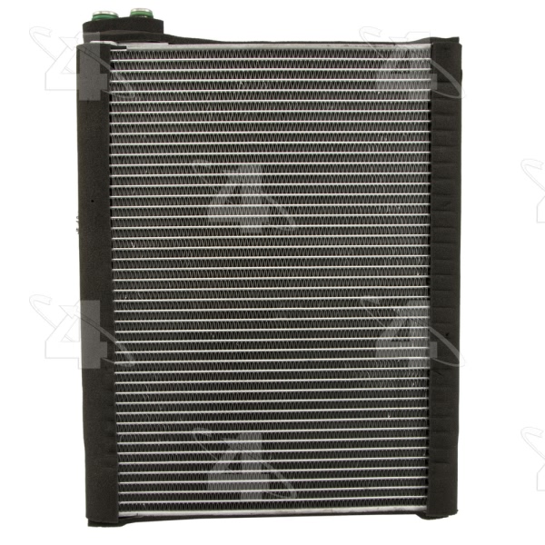 Four Seasons A C Evaporator Core 64022