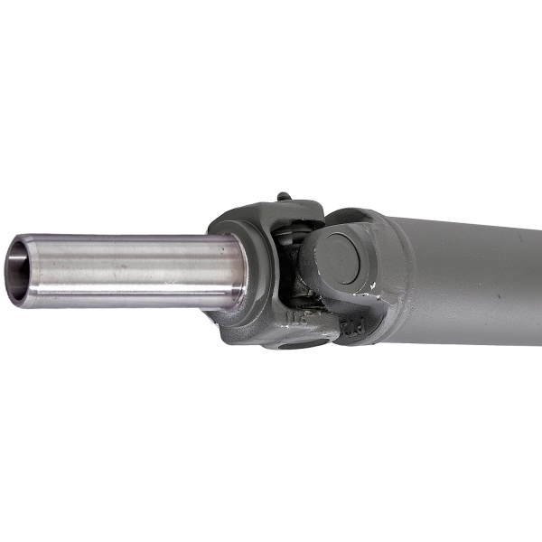 Dorman OE Solutions Rear Driveshaft 936-262