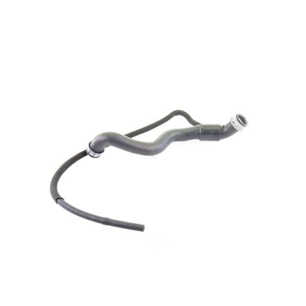 VAICO Engine Coolant Radiator Hose V30-2236